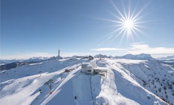 winter-kronplatz-berg-4-skirama-kronplatz